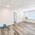 Studio Apartment for rent in East Hollywood - Central Los Angeles, Los Angeles