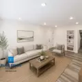 Studio Apartment for rent in East Hollywood - Central Los Angeles, Los Angeles
