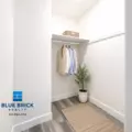 Studio Apartment for rent in East Hollywood - Central Los Angeles, Los Angeles