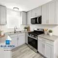 Studio Apartment for rent in East Hollywood - Central Los Angeles, Los Angeles