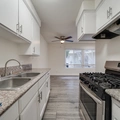 2 bedrooms apartment for rent in Pico Union - Central Los Angeles, Los Angeles
