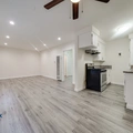 2 bedrooms apartment for rent in Pico Union - Central Los Angeles, Los Angeles