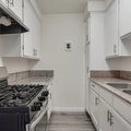 2 bedrooms apartment for rent in Pico Union - Central Los Angeles, Los Angeles