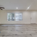 2 bedrooms apartment for rent in Pico Union - Central Los Angeles, Los Angeles