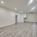 2 bedrooms apartment for rent in Pico Union - Central Los Angeles, Los Angeles