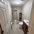 4 bedrooms apartment for rent in Sandy Hill - Central Ottawa, Ottawa