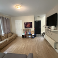 4 bedrooms apartment for rent in Sandy Hill - Central Ottawa, Ottawa