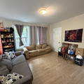 4 bedrooms apartment for rent in Sandy Hill - Central Ottawa, Ottawa