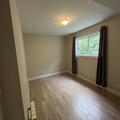 4 bedrooms apartment for rent in Sandy Hill - Central Ottawa, Ottawa