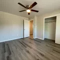 3 bedrooms apartment for rent in Northeast Colorado Springs - North COS, Colorado Springs