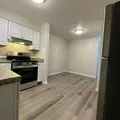 3 bedrooms apartment for rent in Northeast Colorado Springs - North COS, Colorado Springs