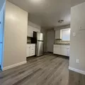 3 bedrooms apartment for rent in Northeast Colorado Springs - North COS, Colorado Springs