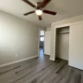 3 bedrooms apartment for rent in Northeast Colorado Springs - North COS, Colorado Springs