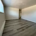 3 bedrooms apartment for rent in Northeast Colorado Springs - North COS, Colorado Springs