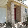 3 bedrooms apartment for rent in North Austin Civic Association - North Austin, Austin