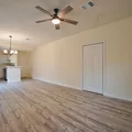 3 bedrooms apartment for rent in North Austin Civic Association - North Austin, Austin