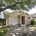 3 bedrooms apartment for rent in North Austin Civic Association - North Austin, Austin