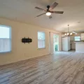3 bedrooms apartment for rent in North Austin Civic Association - North Austin, Austin
