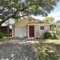 3 bedrooms apartment for rent in North Austin Civic Association - North Austin, Austin