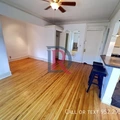 Studio Apartment for rent in Stevens Square-Loring Heights - Central Minneapolis, Minneapolis