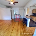 Studio Apartment for rent in Stevens Square-Loring Heights - Central Minneapolis, Minneapolis