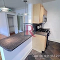 Studio Apartment for rent in Stevens Square-Loring Heights - Central Minneapolis, Minneapolis