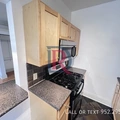 Studio Apartment for rent in Stevens Square-Loring Heights - Central Minneapolis, Minneapolis