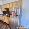 Studio Apartment for rent in Stevens Square-Loring Heights - Central Minneapolis, Minneapolis