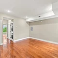 2 bedrooms apartment for rent in Point Breeze - South Philadelphia, Philadelphia