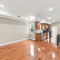 2 bedrooms apartment for rent in Point Breeze - South Philadelphia, Philadelphia