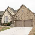 4 bedrooms apartment for rent in Far West Side - West SATX, San Antonio