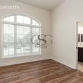 4 bedrooms apartment for rent in Far West Side - West SATX, San Antonio