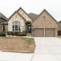 4 bedrooms apartment for rent in Far West Side - West SATX, San Antonio