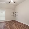 4 bedrooms apartment for rent in Far West Side - West SATX, San Antonio