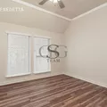 4 bedrooms apartment for rent in Far West Side - West SATX, San Antonio