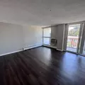 Studio Apartment for rent in Hilltop - East Denver, Denver