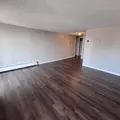 Studio Apartment for rent in Hilltop - East Denver, Denver