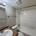 Studio Apartment for rent in Hilltop - East Denver, Denver