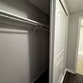 Studio Apartment for rent in Hilltop - East Denver, Denver