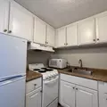 Studio Apartment for rent in Hilltop - East Denver, Denver