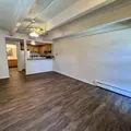 Studio Apartment for rent in Alamo Placita - Center Denver, Denver