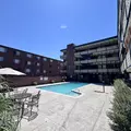 Studio Apartment for rent in Alamo Placita - Center Denver, Denver