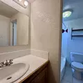 Studio Apartment for rent in Alamo Placita - Center Denver, Denver
