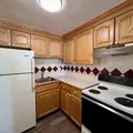 Studio Apartment for rent in Alamo Placita - Center Denver, Denver