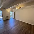Studio Apartment for rent in Alamo Placita - Center Denver, Denver