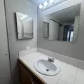 Studio Apartment for rent in Alamo Placita - Center Denver, Denver