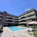 Studio Apartment for rent in Alamo Placita - Center Denver, Denver
