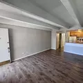Studio Apartment for rent in Alamo Placita - Center Denver, Denver