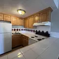 Studio Apartment for rent in Alamo Placita - Center Denver, Denver