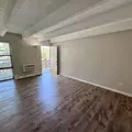 Studio Apartment for rent in Alamo Placita - Center Denver, Denver